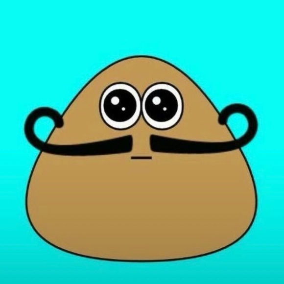 Poshmark profile picture for @carcinogens